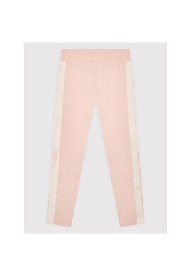 Champion Клин 404472 Розов Slim Fit - Pepit.bg