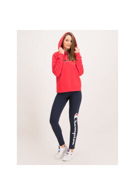Champion Клин Large Script Logo 112063 Тъмносин Slim Fit - Pepit.bg