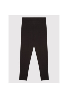Champion Клин Logo Script 404230 Черен Regular Fit - Pepit.bg