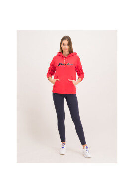 Champion Клин Script Logo Waist 111994 Тъмносин Regular Fit - Pepit.bg