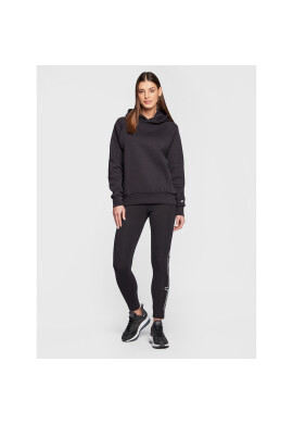 Champion Клин Tonal Script Logo 115490 Черен Slim Fit - Pepit.bg