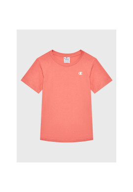 Champion Комплект 2 тишъртки 404237 Цветен Regular Fit - Pepit.bg