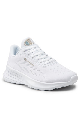 Champion Обувки Core Element S11434-CHA-WW001 Бял - Pepit.bg