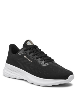 Champion Обувки Core Element S21790-CHA-KK001 Черен - Pepit.bg