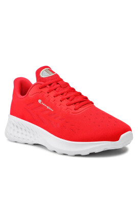 Champion Обувки Core Element S21790-CHA-RS001 Червен - Pepit.bg