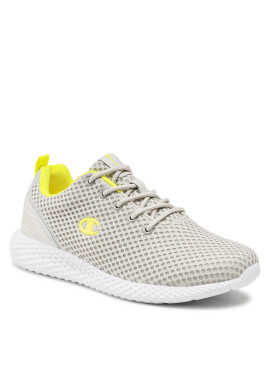 Champion Обувки Sprint S21428-CHA-WS007 Сив - Pepit.bg