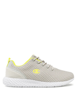 Champion Обувки Sprint S21428-CHA-WS007 Сив - Pepit.bg