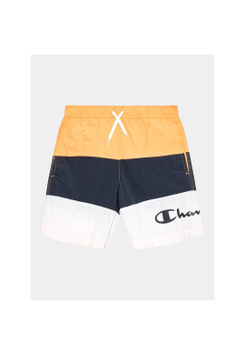Champion Плувни шорти 306395 Цветен Regular Fit - Pepit.bg