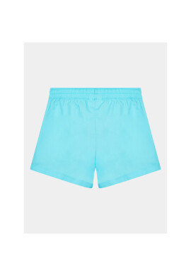 Champion Плувни шорти 404615 Син Regular Fit - Pepit.bg