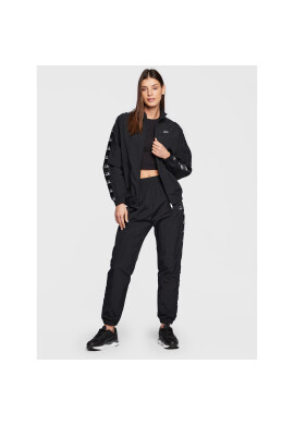 Champion Преходно яке 115494 Черен Regular Fit - Pepit.bg