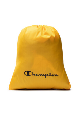 Champion Раница 804155 CHA YS041 Жълт - Pepit.bg