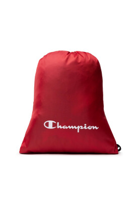 Champion Раница 804155 RS053 HTR Бордо - Pepit.bg