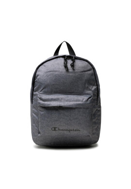 Champion Раница 804798 CHA EM515 Сив - Pepit.bg