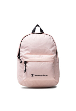 Champion Раница 804798 CHA PS157 Розов - Pepit.bg