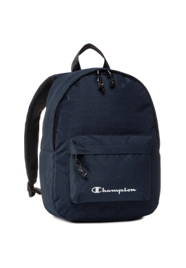 Champion Раница 804798 S20 BS501 Черен - Pepit.bg