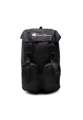 Champion Раница 804842-KK001 Черен - Pepit.bg