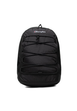 Champion Раница 805408 CHA KK001 Черен - Pepit.bg