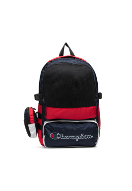 Champion Раница 805409-CHA-BS538 Тъмносин - Pepit.bg