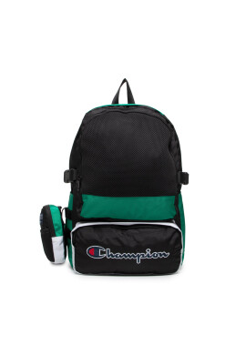 Champion Раница 805409 Cha KK001 Черен - Pepit.bg