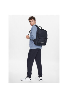 Champion Раница 805641-CHA-BS501 Тъмносин - Pepit.bg