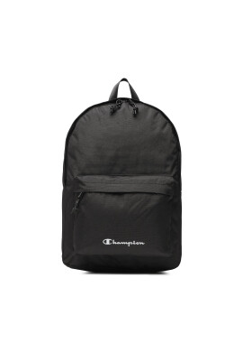 Champion Раница 805641-CHA-KK001 Черен - Pepit.bg