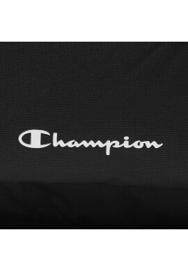 Champion Раница 805641-CHA-KK001 Черен - Pepit.bg