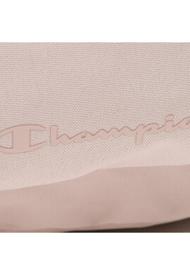 Champion Раница 805641-CHA-PS075 Розов - Pepit.bg