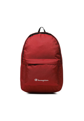 Champion Раница 805641-CHA-RS506 Червен - Pepit.bg