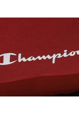 Champion Раница 805641-CHA-RS506 Червен - Pepit.bg