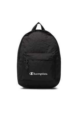 Champion Раница 805642 CHA KK001 Черен - Pepit.bg