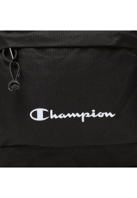 Champion Раница 805642 CHA KK001 Черен - Pepit.bg