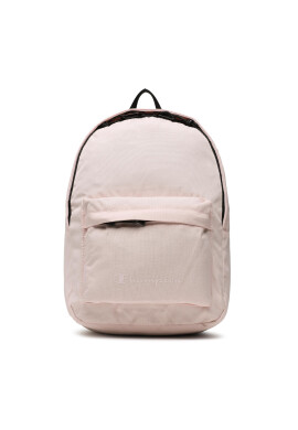 Champion Раница 805642-CHA-PS075 Розов - Pepit.bg