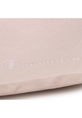 Champion Раница 805642-CHA-PS075 Розов - Pepit.bg