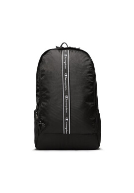 Champion Раница 805643-CHA-KK001 Черен - Pepit.bg