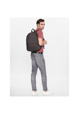 Champion Раница 805657-CHA-ES510 Сив - Pepit.bg
