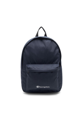 Champion Раница 805932-BS501 Тъмносин - Pepit.bg
