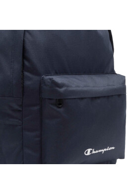 Champion Раница 805932-BS501 Тъмносин - Pepit.bg