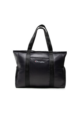 Champion Сак 805413-CHA-KK001 Черен - Pepit.bg