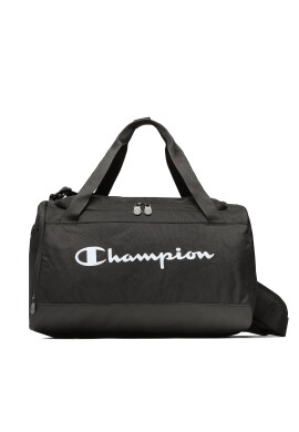 Champion Сак 805466-CHA-KK001 Черен - Pepit.bg