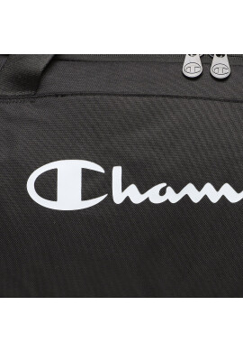 Champion Сак 805466-CHA-KK001 Черен - Pepit.bg