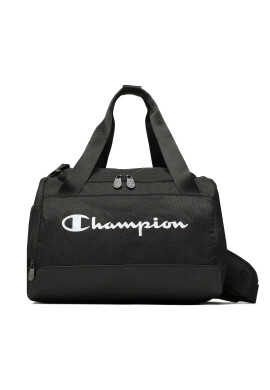Champion Сак 805467-CHA-KK001 Черен - Pepit.bg