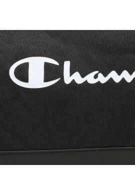 Champion Сак 805467-CHA-KK001 Черен - Pepit.bg