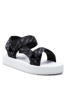 Champion Сандали Mare S11227-CHA-KK002 Черен - Pepit.bg
