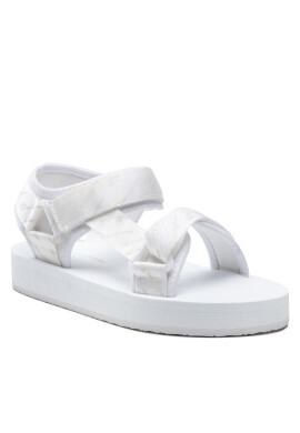 Champion Сандали Mare S11227-CHA-WW006 Бял - Pepit.bg