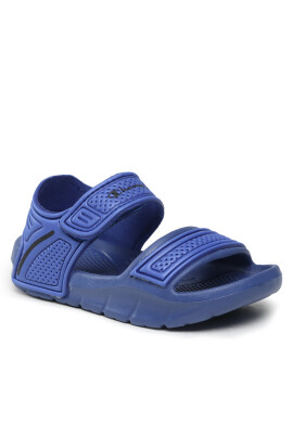 Champion Сандали S32629-BS036 Тъмносин - Pepit.bg