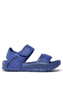 Champion Сандали S32629-BS036 Тъмносин - Pepit.bg