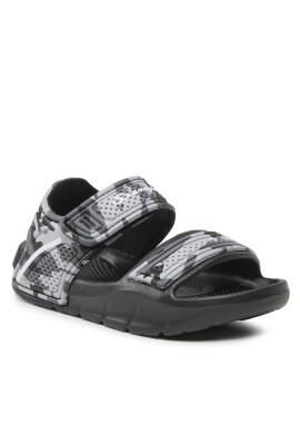 Champion Сандали S32629-KK001 Черен - Pepit.bg