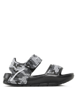 Champion Сандали S32629-KK001 Черен - Pepit.bg