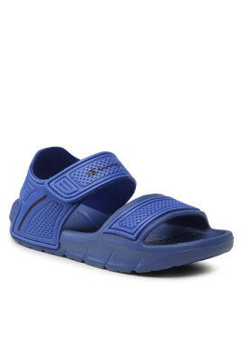 Champion Сандали S32630-BS036 Тъмносин - Pepit.bg