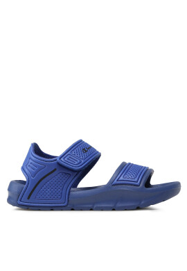 Champion Сандали S32630-BS036 Тъмносин - Pepit.bg